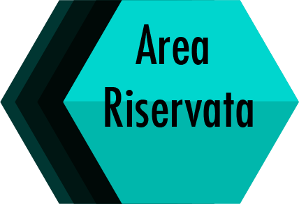 AREA RISERVATA LOGO