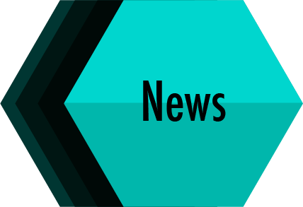 NEWS LOGO