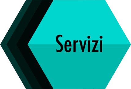 SERVIZI LOGO